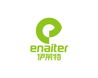 伊莱特