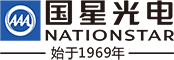 国星光电