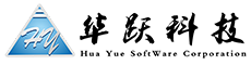 华跃科技