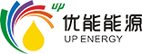优能石油