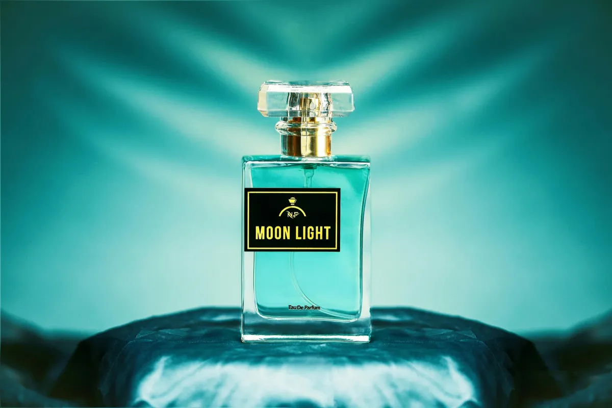 Relayme 生成的产品主视觉